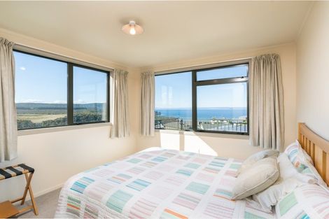 Photo of property in 31 Turangitukua Terrace, Kuratau, Turangi, 3381