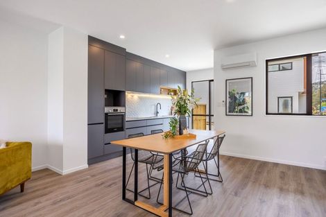 Photo of property in 67 Papatupu Way, Kumeu, 0810