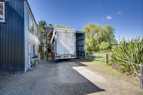 Photo of property in 1268 Taihape Road, Sherenden, Hastings, 4179