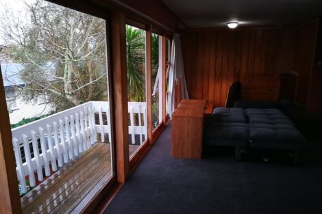 Photo of property in 4/37 Wendover Road, Glendowie, Auckland, 1071
