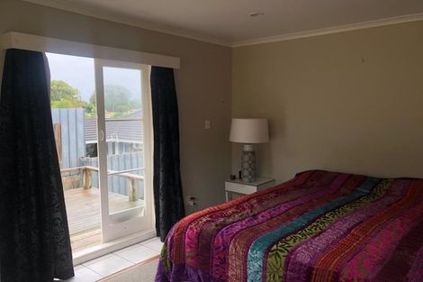 Photo of property in 64 Forest Lake Road, Forest Lake, Hamilton, 3200