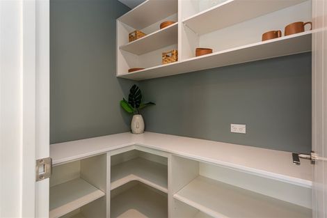 Photo of property in 23b Muirhill Street, Halswell, Christchurch, 8025