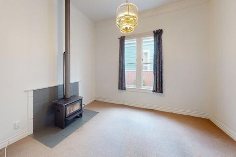 Photo of property in 37 Waldegrave Street, Palmerston North, 4410