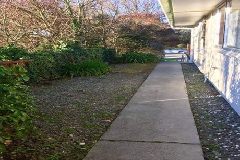 Photo of property in 1/48 Linwood Avenue, Linwood, Christchurch, 8011