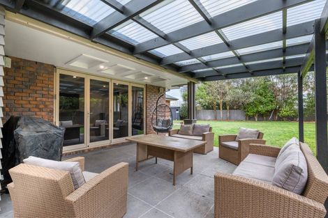 Photo of property in 7 Calypso Place, Spencerville, Christchurch, 8083