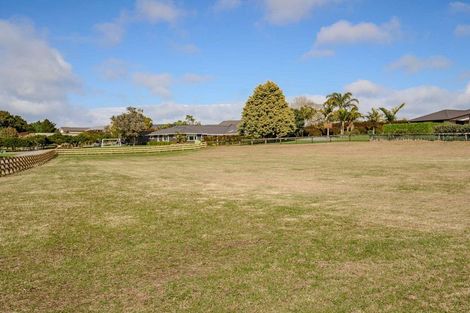 Photo of property in 36 Karaka Drive, Kerikeri, 0295