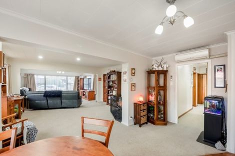 Photo of property in 2 Alfred Sheat Street, Richmond, 7020