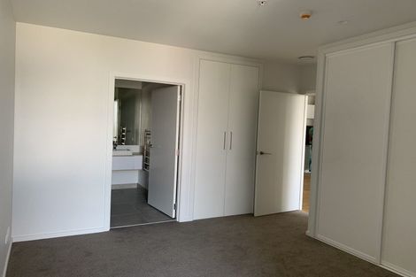 Photo of property in 421/64 Victoria Street, Onehunga, Auckland, 1061