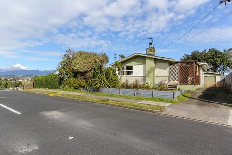 Photo of property in 30 Belair Avenue, Blagdon, New Plymouth, 4310
