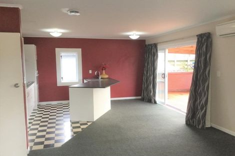 Photo of property in 105 Mansels Road, Parkvale, Tauranga, 3112