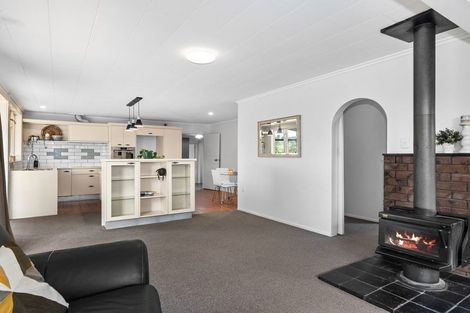 Photo of property in 23 Leith Street, Morningside, Whangarei, 0110
