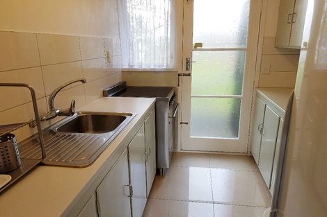 Photo of property in 8/14 Seaview Terrace, Mount Albert, Auckland, 1025