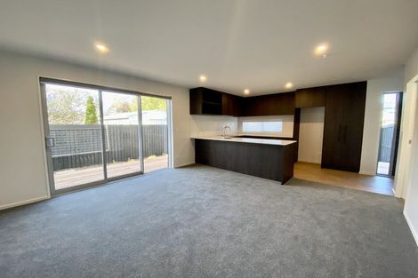 Photo of property in 13/27 Sails Street, Papanui, Christchurch, 8053
