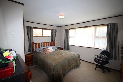 Photo of property in 10 Bruce Place, Alexandra, 9320