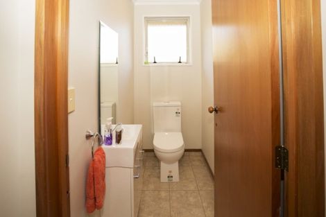 Photo of property in 84 Pages Road, Allenton, Ashburton, 7700