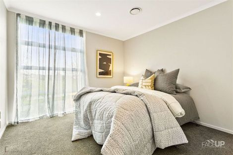 Photo of property in 22 Squadron Drive, Hobsonville, Auckland, 0616