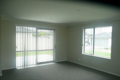 Photo of property in 22e Clive Road, Katikati, 3129