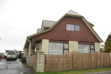 Photo of property in 12 Gretna Street, Heidelberg, Invercargill, 9812