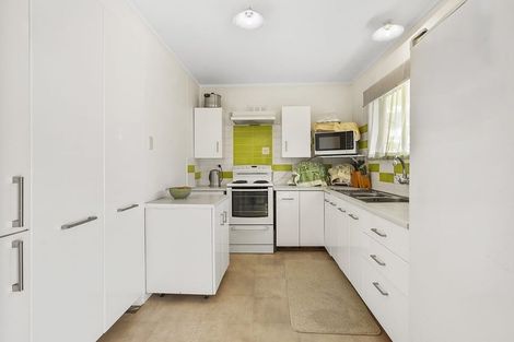 Photo of property in 2/10 Hunter Street, Hamilton Lake, Hamilton, 3204