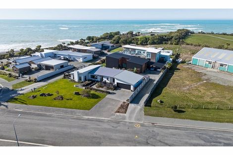 Photo of property in 38 South Street, Kensington, Timaru, 7910