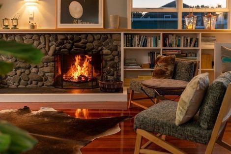 Photo of property in 59 Manly Street, Paraparaumu Beach, Paraparaumu, 5032