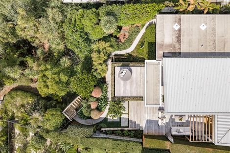 Photo of property in 58 Seacliffe Avenue, Belmont, Auckland, 0622
