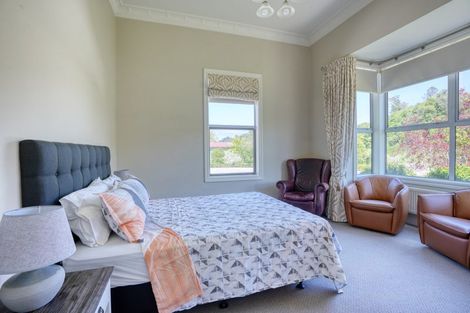 Photo of property in 59 Back Creek Road, Ruatapu, Hokitika, 7883