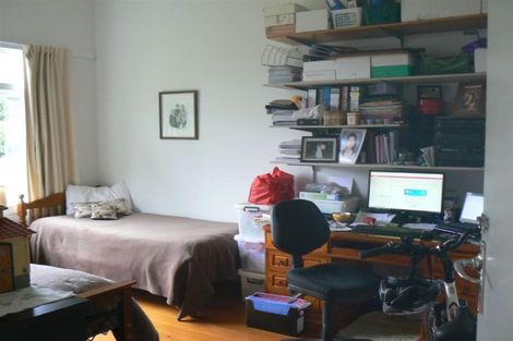 Photo of property in 14 Lucas Road, Moerewa, 0211