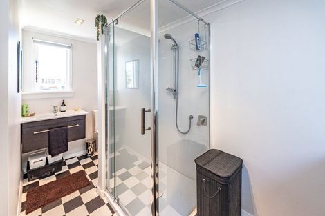 Photo of property in 2c Saint Leonard Street, Saint Johns Hill, Whanganui, 4501