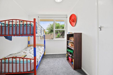 Photo of property in 5 Ranui Street, Dinsdale, Hamilton, 3204