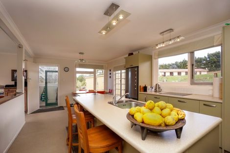 Photo of property in 9125 Hyde-middlemarch Road, Hyde, Ranfurly, 9397