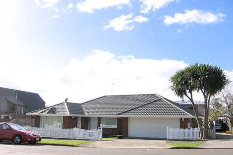 Photo of property in 371 Albert Street, Hokowhitu, Palmerston North, 4410