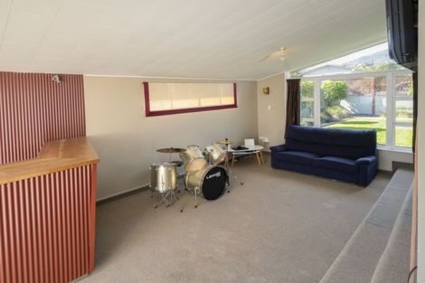 Photo of property in 7 Buxton Street, Stoke, Nelson, 7011