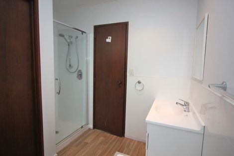 Photo of property in 12 Dalrye Place, Ilam, Christchurch, 8041