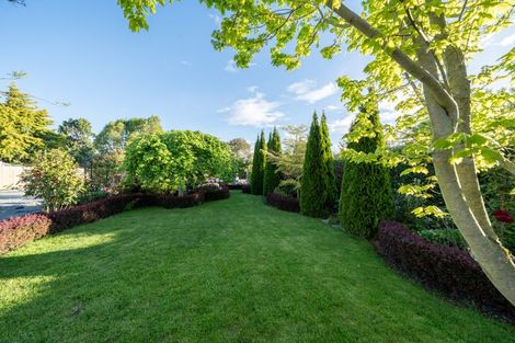 Photo of property in 167a Ashley Street, Rangiora, 7400