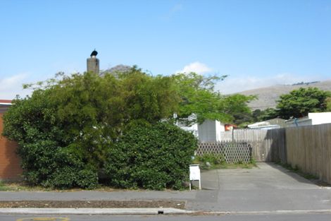 Photo of property in 61 Bamford Street, Woolston, Christchurch, 8023