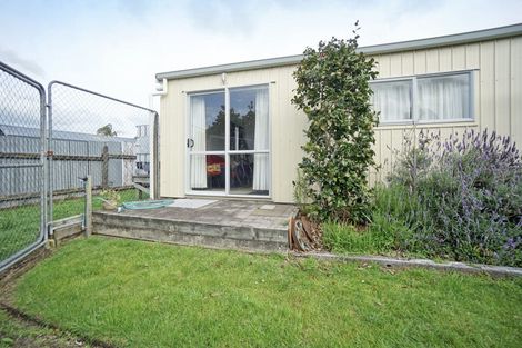 Photo of property in 38 Boucher Avenue, Te Puke, 3119