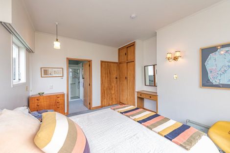 Photo of property in 1a Virginia Road, Saint Johns Hill, Whanganui, 4500