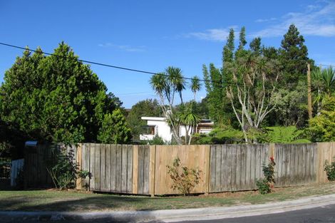 Photo of property in 29 Hebron Road, Waiake, Auckland, 0630