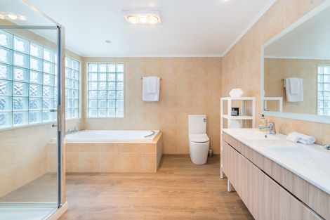 Photo of property in 17 Council Street, Saint Kilda, Dunedin, 9012