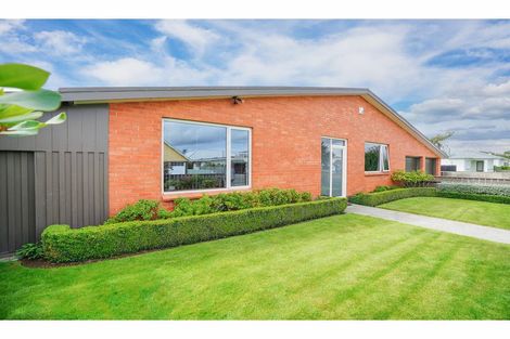 Photo of property in 73 Exmouth Street, Waverley, Invercargill, 9810