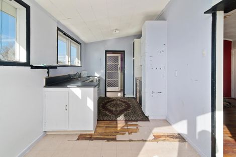 Photo of property in 50 Kea Street, Selwyn Heights, Rotorua, 3015