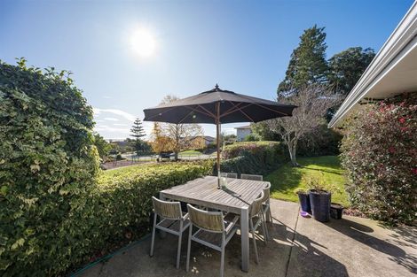 Photo of property in 22 Tresillian Avenue, Marybank, Nelson, 7010