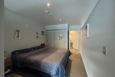 Photo of property in 3/143a Carlton Gore Road, Newmarket, Auckland, 1023