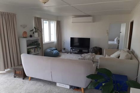 Photo of property in 64a-c Cobham Road, Kerikeri, 0230