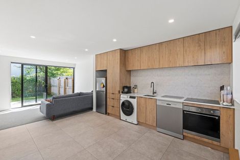 Photo of property in 5/312 Worcester Street, Linwood, Christchurch, 8011