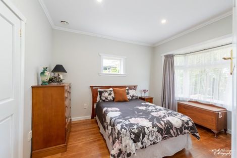 Photo of property in 22 Whakatiki Street, Trentham, Upper Hutt, 5018