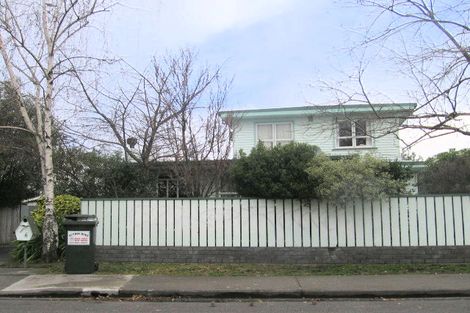 Photo of property in 16 Whitby Crescent, Flaxmere, Hastings, 4120