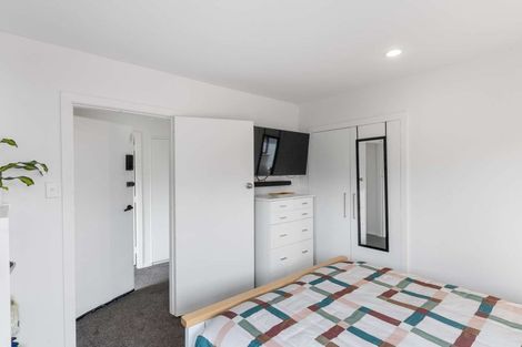 Photo of property in 8 Hart Street, Woolston, Christchurch, 8023