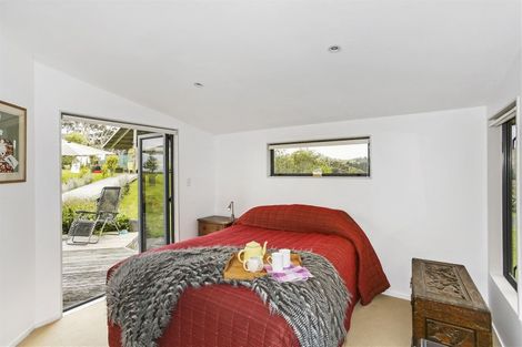 Photo of property in 915 Waikare Road, Waerenga, Te Kauwhata, 3781